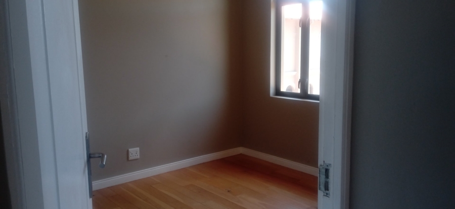 3 Bedroom Property for Sale in Ifafi North West